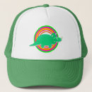 Search for dinosaur hats Triceratops