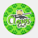 Search for girl superhero magnets Cat noir