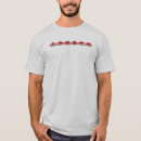 Search for ford truck tshirts Vintage
