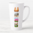 Search for eight mugs For her