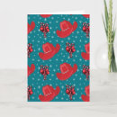 Search for cowboy hat christmas cards Cowgirl