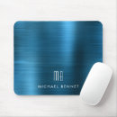 Search for minimalist mousepads Luxury