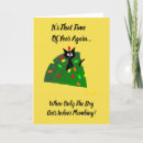 Search for cat rescue christmas cards Animal