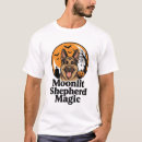Search for halloween moon tshirts Trickortreat