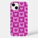 Search for heart bold phone cases Cute