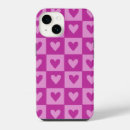 Search for alternative iphone cases Cute