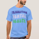 Search for bipolar support clothing Awareness