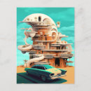 Search for hot rods postcards Classic cars