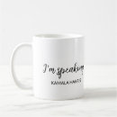 Search for madame mugs Election