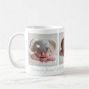 Search for for babies mugs Baby photo
