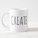 Search for crafter mugs Create