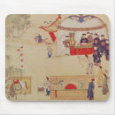 Search for target mousepads Arrow