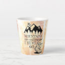 Search for rock climbers mugs Mountains
