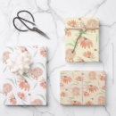 Search for baby lion wrapping paper Africa