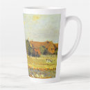 Search for sisley mugs Impressionism