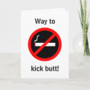 Search for quit smoking Congratulations