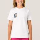 Search for halloween books tshirts Cute ghost