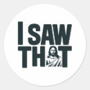 Search for watched stickers Funny