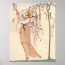 Search for barbier posters Dress