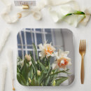 Search for dinner party photography Design