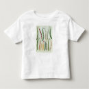Search for 1876 clothing Private