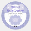 Search for kawaii baby shower stickers Gender neutral