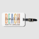 Search for shell travel accessories Vacation