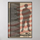 Search for bullets posters Soldier