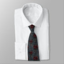 Search for baroque patterns ties Elegant