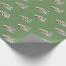 Search for dumpling wrapping paper Dim sum