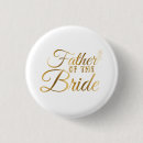 Search for favours badges Chic