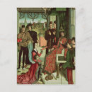 Search for bouts postcards 15th