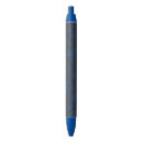 Search for random office supplies Pattern