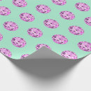 Search for disco ball wrapping paper Celebration