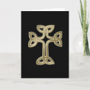 Search for celtic cross cards Religion