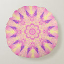 Search for cultural cushions Beautiful