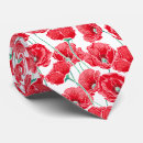 Search for remembrance poppy ties Veterans