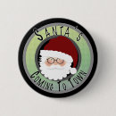 Search for santa badges Humour