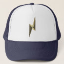 Search for thunder hats Lightning