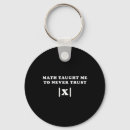 Search for boxing day key rings Boxing is life
