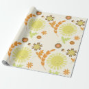 Search for autumn wrapping paper Season