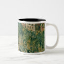 Search for brandenburg mugs City
