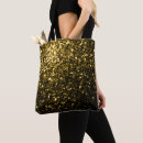 Search for bling bags Glitter