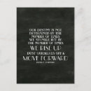 Search for lds postcards Jesus