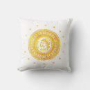 Search for antique gold cushions Classical