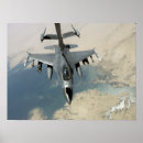 Search for refueling posters Aerial view