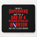 Search for hero mousepads Warrior
