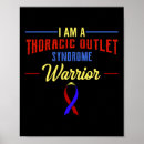 Search for posture posters Postural orthostatic tachycard