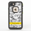 Search for camo iphone 7 cases Marines