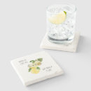 Search for life coasters Tropical
